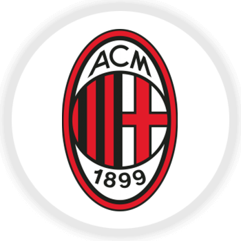AC Milan