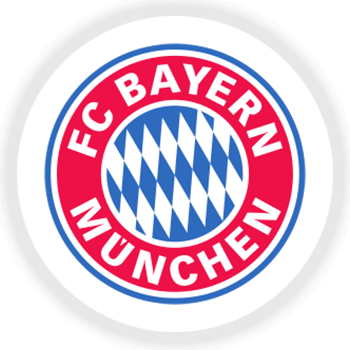 Bayern Munich