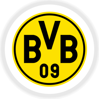 Dortmund