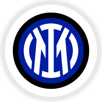 Inter Milan