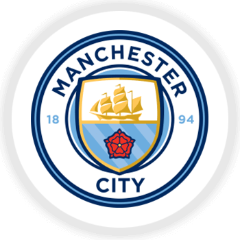Manchester City
