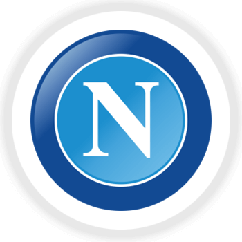Napoli