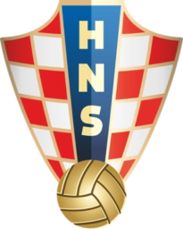 Croatia