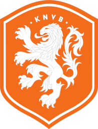 Netherlands