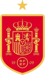 Spain